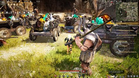 helms bdo|BDO Ecology .